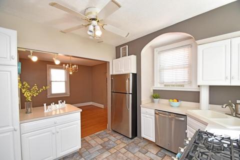 5039 Ralph Ave, Cincinnati, OH 45238 photo 14