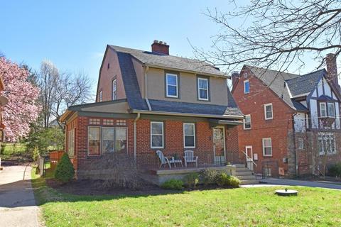 5039 Ralph Ave, Cincinnati, OH 45238 photo 1