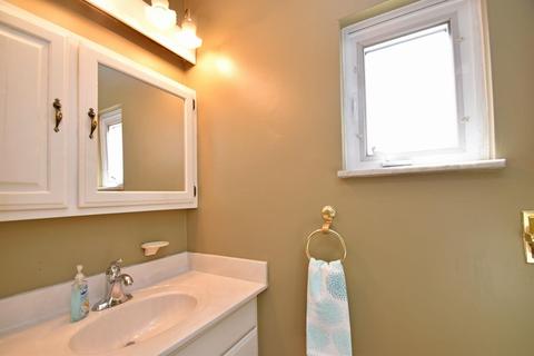 5039 Ralph Ave, Cincinnati, OH 45238 photo 17