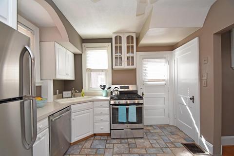 5039 Ralph Ave, Cincinnati, OH 45238 photo 12