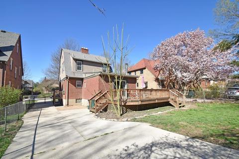 5039 Ralph Ave, Cincinnati, OH 45238 photo 25