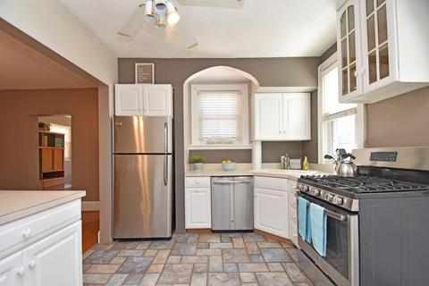 5039 Ralph Ave, Cincinnati, OH 45238 photo 13