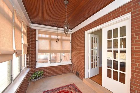 5039 Ralph Ave, Cincinnati, OH 45238 photo 9