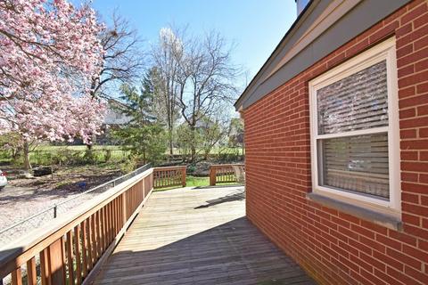 5039 Ralph Ave, Cincinnati, OH 45238 photo 22