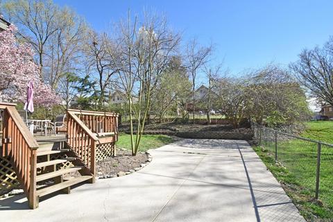 5039 Ralph Ave, Cincinnati, OH 45238 photo 24