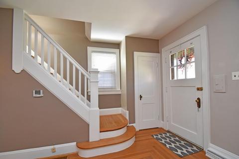 5039 Ralph Ave, Cincinnati, OH 45238 photo 4