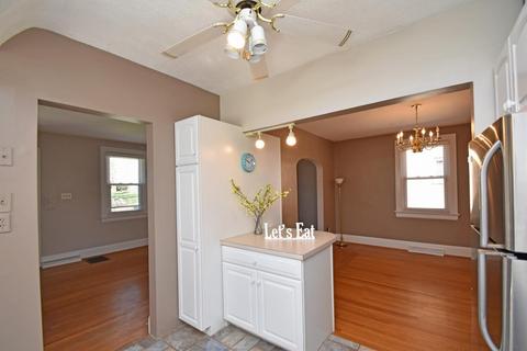5039 Ralph Ave, Cincinnati, OH 45238 photo 15