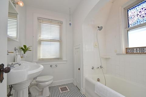 5039 Ralph Ave, Cincinnati, OH 45238 photo 19