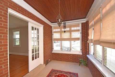 5039 Ralph Ave, Cincinnati, OH 45238 photo 8