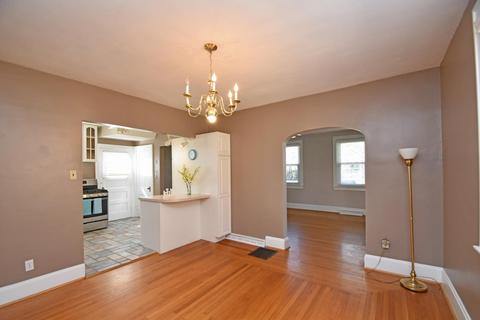 5039 Ralph Ave, Cincinnati, OH 45238 photo 10
