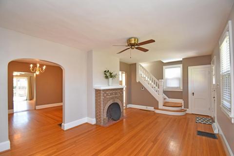 5039 Ralph Ave, Cincinnati, OH 45238 photo 7