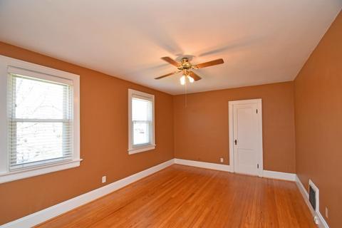 5039 Ralph Ave, Cincinnati, OH 45238 photo 18