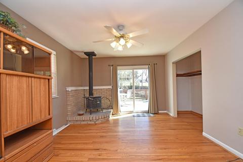 5039 Ralph Ave, Cincinnati, OH 45238 photo 16