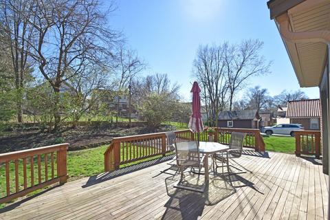 5039 Ralph Ave, Cincinnati, OH 45238 photo 23