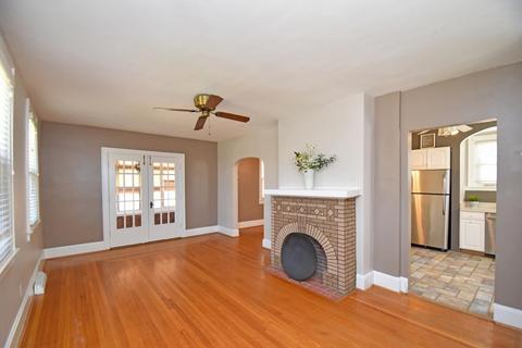 5039 Ralph Ave, Cincinnati, OH 45238 photo 5