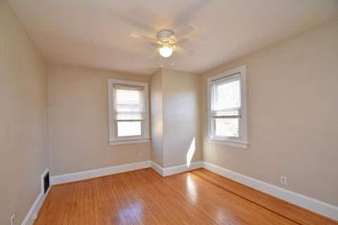 5039 Ralph Ave, Cincinnati, OH 45238 photo 20