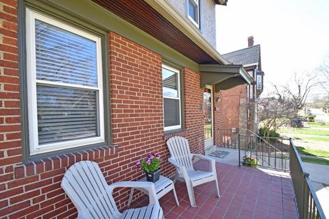 5039 Ralph Ave, Cincinnati, OH 45238 photo 3