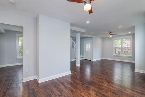6101 Clephane Ave, Cincinnati, OH 45227 photo 9