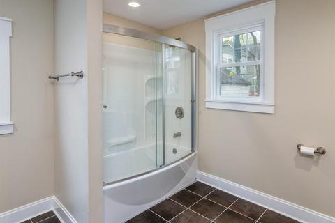 6101 Clephane Ave, Cincinnati, OH 45227 photo 16