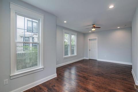 6101 Clephane Ave, Cincinnati, OH 45227 photo 7