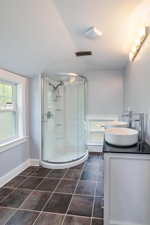 6101 Clephane Ave, Cincinnati, OH 45227 photo 23