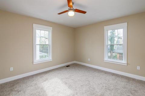 6101 Clephane Ave, Cincinnati, OH 45227 photo 18