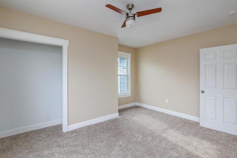 6101 Clephane Ave, Cincinnati, OH 45227 photo 21