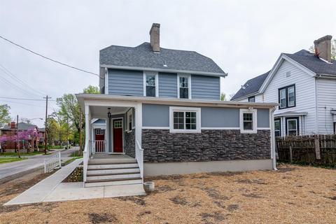 6101 Clephane Ave, Cincinnati, OH 45227 photo 4