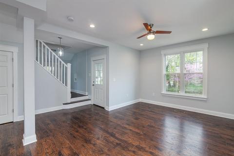 6101 Clephane Ave, Cincinnati, OH 45227 photo 6