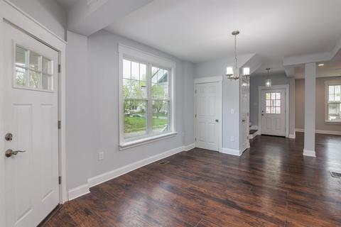 6101 Clephane Ave, Cincinnati, OH 45227 photo 11