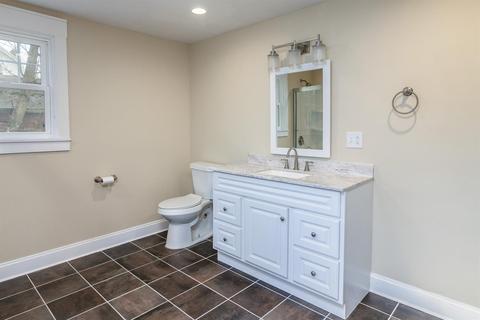 6101 Clephane Ave, Cincinnati, OH 45227 photo 15