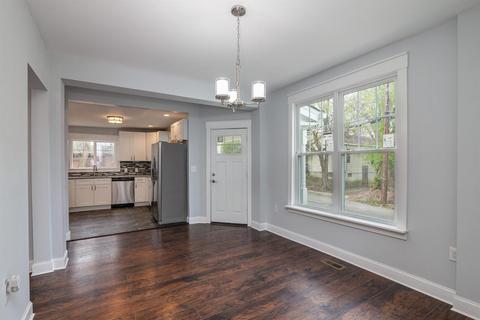 6101 Clephane Ave, Cincinnati, OH 45227 photo 10