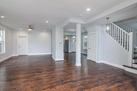 6101 Clephane Ave, Cincinnati, OH 45227 photo 8