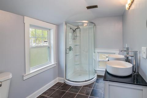 6101 Clephane Ave, Cincinnati, OH 45227 photo 22