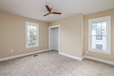 6101 Clephane Ave, Cincinnati, OH 45227 photo 20