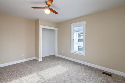 6101 Clephane Ave, Cincinnati, OH 45227 photo 19
