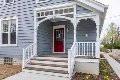 6101 Clephane Ave, Cincinnati, OH 45227 photo 5