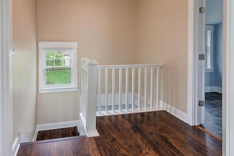 6101 Clephane Ave, Cincinnati, OH 45227 photo 24