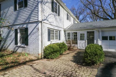 8948 Hollyhock Dr, Cincinnati, OH 45231 photo 2