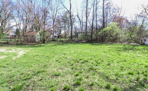 8948 Hollyhock Dr, Cincinnati, OH 45231 photo 23