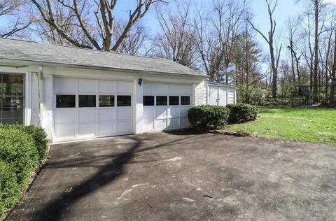 8948 Hollyhock Dr, Cincinnati, OH 45231 photo 24