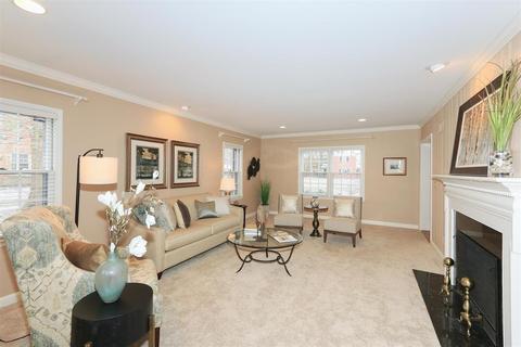 8948 Hollyhock Dr, Cincinnati, OH 45231 photo 5