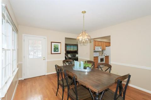 8948 Hollyhock Dr, Cincinnati, OH 45231 photo 18