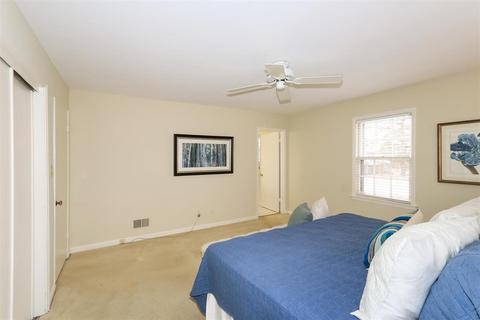 8948 Hollyhock Dr, Cincinnati, OH 45231 photo 20