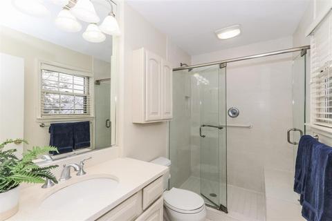 8948 Hollyhock Dr, Cincinnati, OH 45231 photo 21