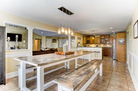 1708 Cedar Trl, New Richmond, OH 45157 photo 7