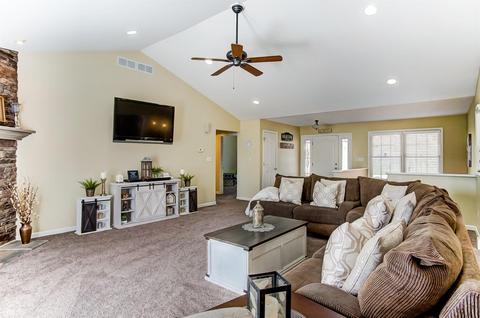 1708 Cedar Trl, New Richmond, OH 45157 photo 6