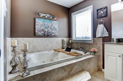 1708 Cedar Trl, New Richmond, OH 45157 photo 10