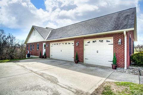 1708 Cedar Trl, New Richmond, OH 45157 photo 25
