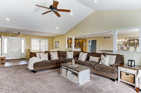 1708 Cedar Trl, New Richmond, OH 45157 photo 4